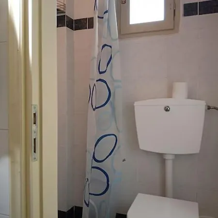 Σπίτι διακοπών ελαιώνας μαγκράδι *